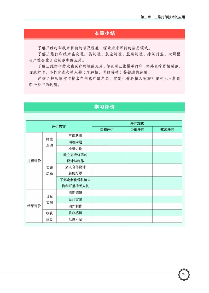 豫科版通用技术选修11高清教材_4-教培资料-26年最新资料-同步更新_初中高中教资_03科三专项（进去保存报考的学科即可）_02科三专项（笔记真题思维导图教学设计版本二）