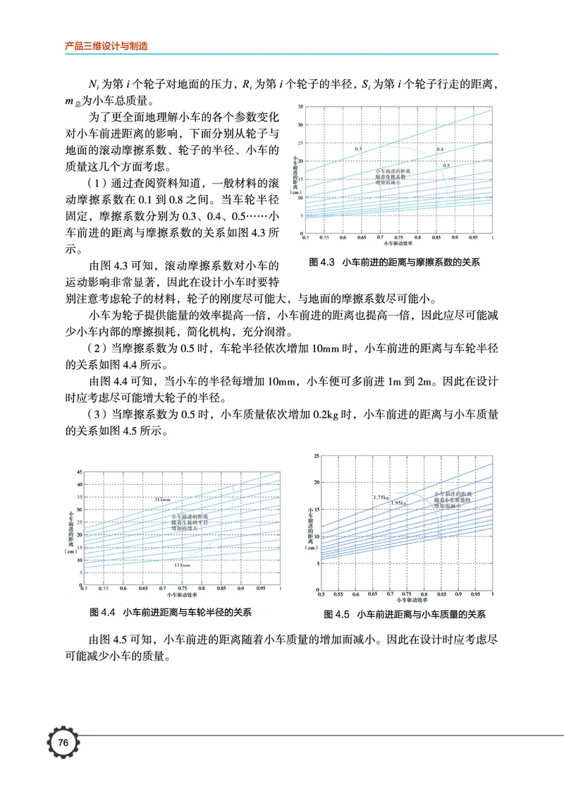 豫科版通用技术选修11高清教材_4-教培资料-26年最新资料-同步更新_初中高中教资_03科三专项（进去保存报考的学科即可）_02科三专项（笔记真题思维导图教学设计版本二）