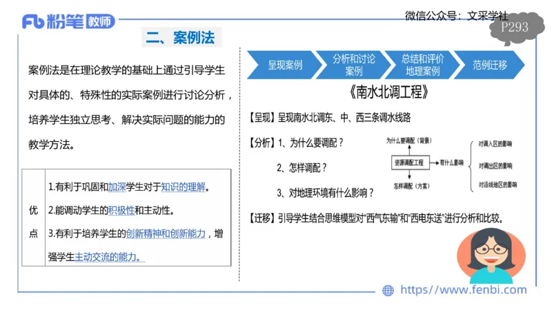 理论精讲22-教学设计莬姜(1)_4-教培资料-26年最新资料-同步更新_初中高中教资_03科三专项（进去保存报考的学科即可）_01科目三FB网课、三色速记手册、知识点导图等推荐_初中