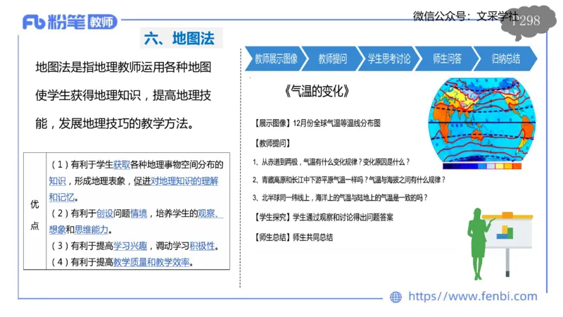 理论精讲22-教学设计莬姜(1)_4-教培资料-26年最新资料-同步更新_初中高中教资_03科三专项（进去保存报考的学科即可）_01科目三FB网课、三色速记手册、知识点导图等推荐_初中