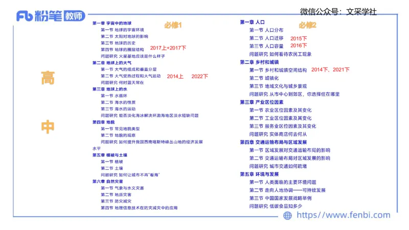 理论精讲22-教学设计莬姜(1)_4-教培资料-26年最新资料-同步更新_初中高中教资_03科三专项（进去保存报考的学科即可）_01科目三FB网课、三色速记手册、知识点导图等推荐_初中
