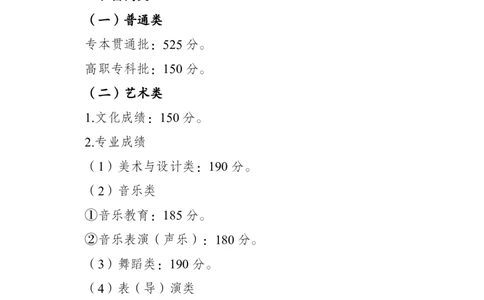2025年重庆市高等职业教育分类考试招生录取最低控制分数线_1.高考2025全国各省真题+答案_必看高考志愿填报价值2999_高考志愿填报_03-重庆