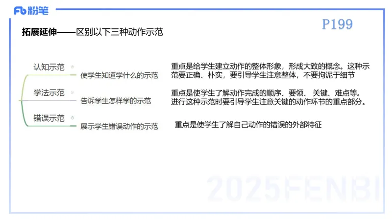 理论精讲22-体育教学论1-百川(2)(1)_4-教培资料-26年最新资料-同步更新_初中高中教资_03科三专项（进去保存报考的学科即可）_01科目三FB网课、三色速记手册、知识点导图等推荐