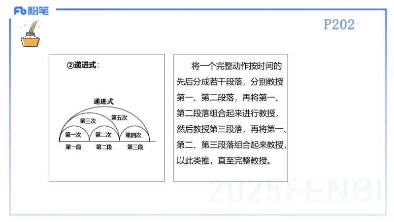 理论精讲22-体育教学论1-百川(2)(1)_4-教培资料-26年最新资料-同步更新_初中高中教资_03科三专项（进去保存报考的学科即可）_01科目三FB网课、三色速记手册、知识点导图等推荐