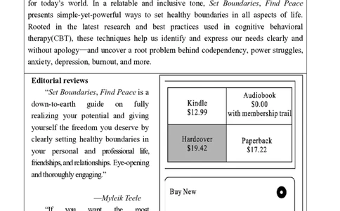 陕西省西安中学2025-2026学年高三上学期质量检测英语试卷（三）_2025年12月_251222陕西省西安中学2025-2026学年高三上学期质量检测（三）（全科）