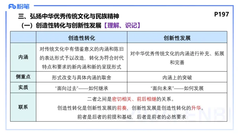 理论精讲19-哲学与文化6-陈圆圆_4-教培资料-26年最新资料-同步更新_初中高中教资_03科三专项（进去保存报考的学科即可）_01科目三FB网课、三色速记手册、知识点导图等推荐