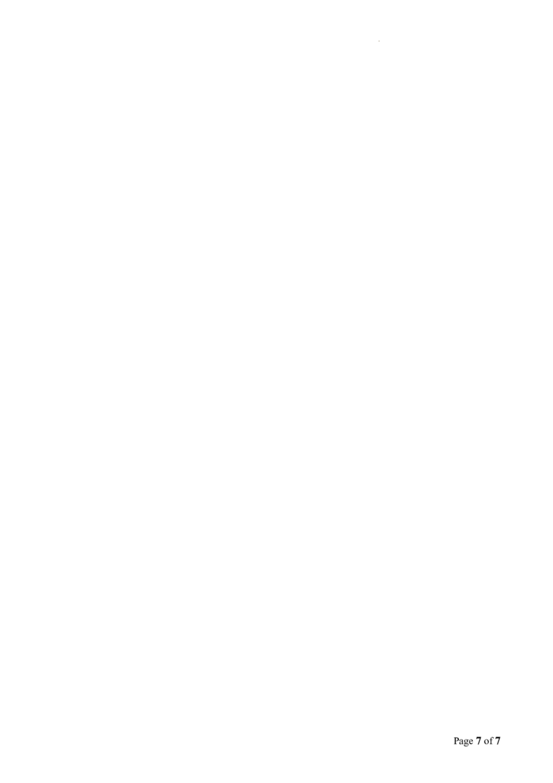 广东省深圳市宝安区2024届高三上学期期末考试英语详细解析_2024届广东省深圳市宝安区高三上学期期末考试（金太阳24-256C）_广东省深圳市宝安区2024届高三上学期期末考试英语试卷
