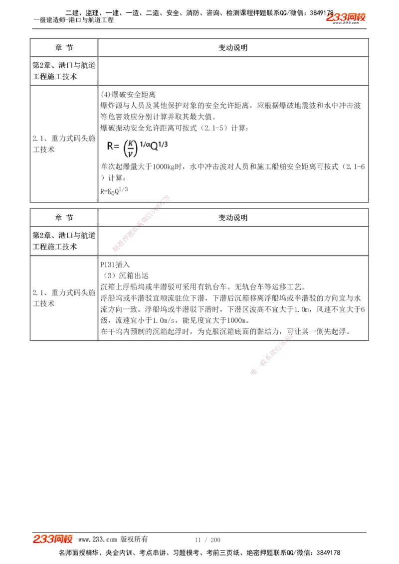 1-33_2026年一级建造师_2026年一建港航_2025年一建港航SVIP_02-基础精讲✿高端面授✿深度强化_07-港航《教材精讲班》陈冬铭233推荐_讲义