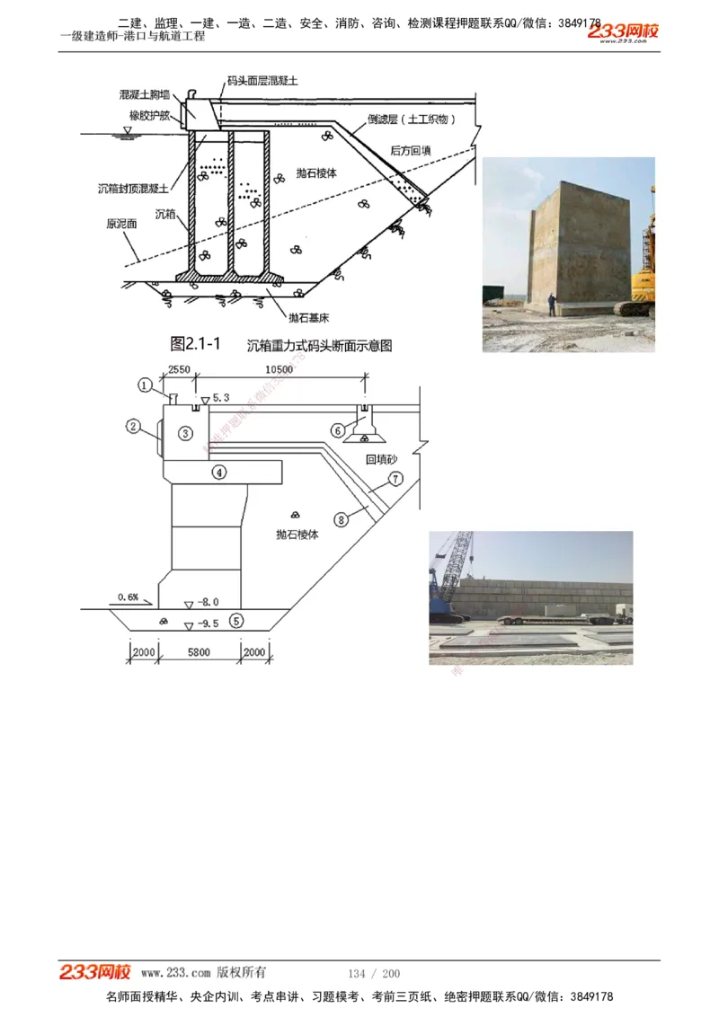 1-33_2026年一级建造师_2026年一建港航_2025年一建港航SVIP_02-基础精讲✿高端面授✿深度强化_07-港航《教材精讲班》陈冬铭233推荐_讲义