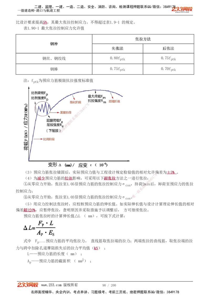 1-33_2026年一级建造师_2026年一建港航_2025年一建港航SVIP_02-基础精讲✿高端面授✿深度强化_07-港航《教材精讲班》陈冬铭233推荐_讲义