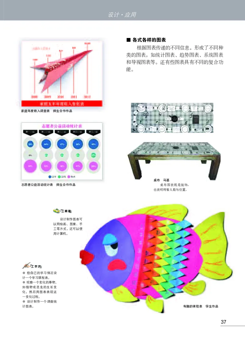苏少版8年级美术下册高清教材_4-教培资料-26年最新资料-同步更新_初中高中教资_03科三专项（进去保存报考的学科即可）_02科三专项（笔记真题思维导图教学设计版本二）