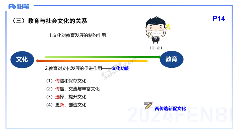 理论精讲3-教育教学知识与能力-李度_4-教培资料-26年最新资料-同步更新_小学教资_022025上FB小学系统班_0225上-教育知识与能力_2.理论精讲_讲义