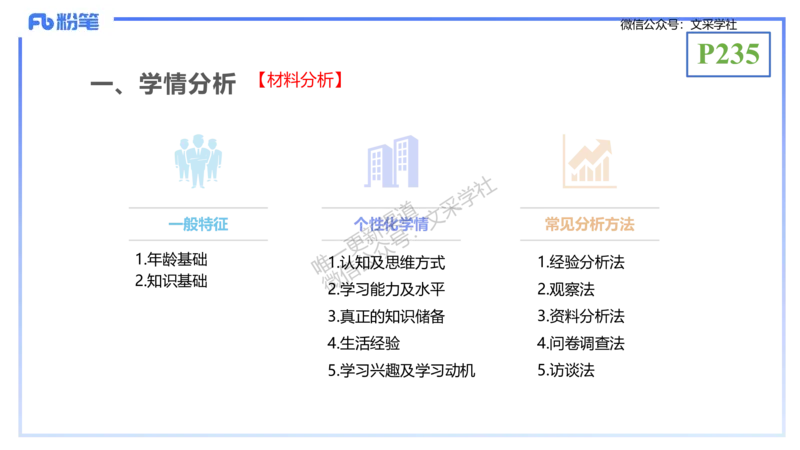 理论精讲24-教学设计-拾光_4-教培资料-26年最新资料-同步更新_初中高中教资_03科三专项（进去保存报考的学科即可）_01科目三FB网课、三色速记手册、知识点导图等推荐_初中