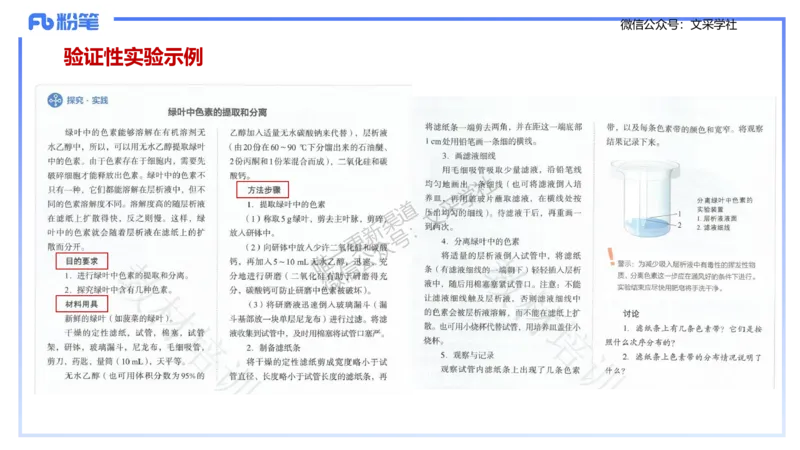 理论精讲24-教学设计-拾光_4-教培资料-26年最新资料-同步更新_初中高中教资_03科三专项（进去保存报考的学科即可）_01科目三FB网课、三色速记手册、知识点导图等推荐_初中