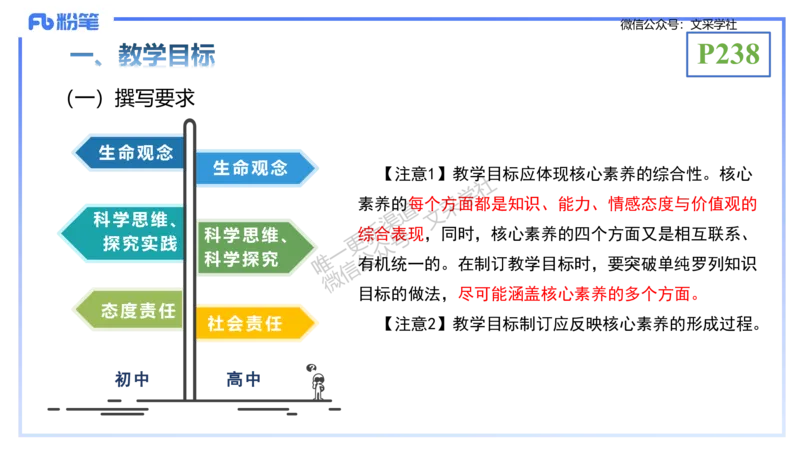 理论精讲24-教学设计-拾光_4-教培资料-26年最新资料-同步更新_初中高中教资_03科三专项（进去保存报考的学科即可）_01科目三FB网课、三色速记手册、知识点导图等推荐_初中