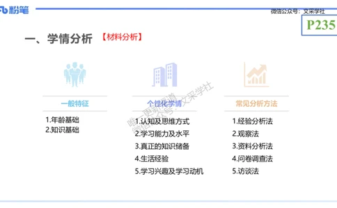 理论精讲24-教学设计-拾光_4-教培资料-26年最新资料-同步更新_初中高中教资_03科三专项（进去保存报考的学科即可）_01科目三FB网课、三色速记手册、知识点导图等推荐_初中