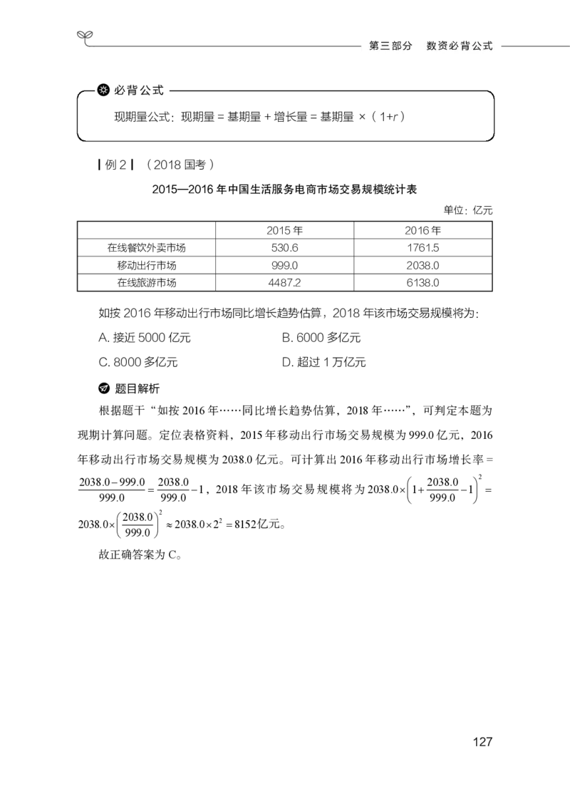 行测必背手册_26吉林考备考资料包_04行测资料包（笔记图推导图等）_02行测手册