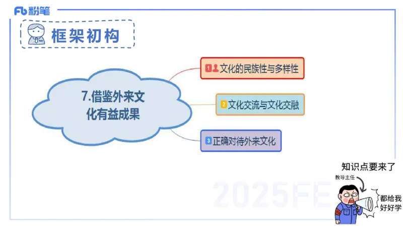 理论精讲20-哲学与文化7-陈圆圆_4-教培资料-26年最新资料-同步更新_初中高中教资_03科三专项（进去保存报考的学科即可）_01科目三FB网课、三色速记手册、知识点导图等推荐