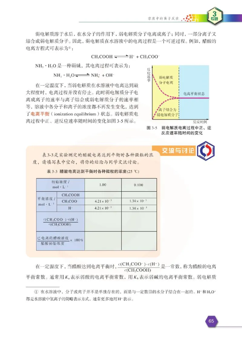 苏教版高中化学选修3化学反应原理电子课本_4-教培资料-26年最新资料-同步更新_初中高中教资_03科三专项（进去保存报考的学科即可）_112025高中科目（全）电子教材