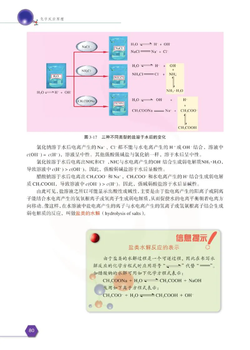 苏教版高中化学选修3化学反应原理电子课本_4-教培资料-26年最新资料-同步更新_初中高中教资_03科三专项（进去保存报考的学科即可）_112025高中科目（全）电子教材