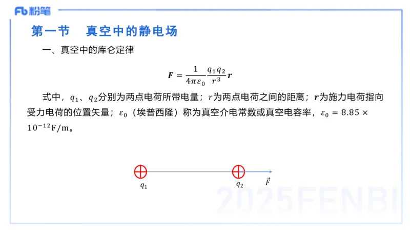 理论精讲20大学电磁学2_4-教培资料-26年最新资料-同步更新_初中高中教资_03科三专项（进去保存报考的学科即可）_01科目三FB网课、三色速记手册、知识点导图等推荐_初中_讲义