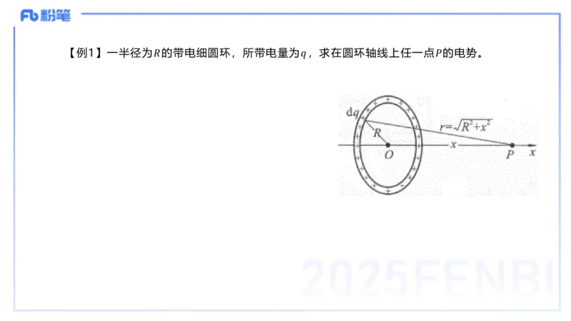 理论精讲20大学电磁学2_4-教培资料-26年最新资料-同步更新_初中高中教资_03科三专项（进去保存报考的学科即可）_01科目三FB网课、三色速记手册、知识点导图等推荐_初中_讲义