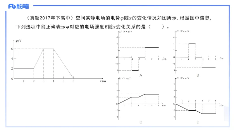 理论精讲20大学电磁学2_4-教培资料-26年最新资料-同步更新_初中高中教资_03科三专项（进去保存报考的学科即可）_01科目三FB网课、三色速记手册、知识点导图等推荐_初中_讲义