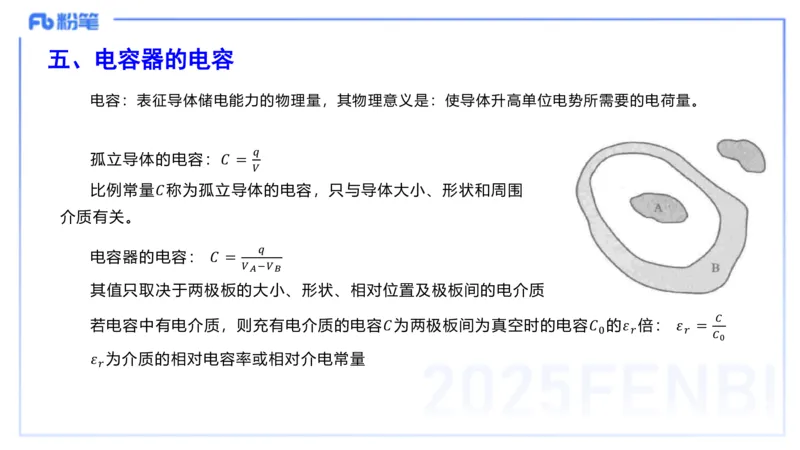 理论精讲20大学电磁学2_4-教培资料-26年最新资料-同步更新_初中高中教资_03科三专项（进去保存报考的学科即可）_01科目三FB网课、三色速记手册、知识点导图等推荐_初中_讲义