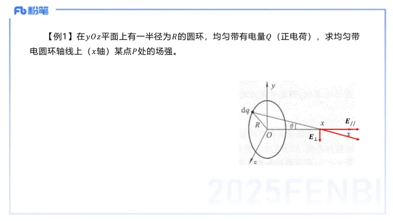 理论精讲20大学电磁学2_4-教培资料-26年最新资料-同步更新_初中高中教资_03科三专项（进去保存报考的学科即可）_01科目三FB网课、三色速记手册、知识点导图等推荐_初中_讲义