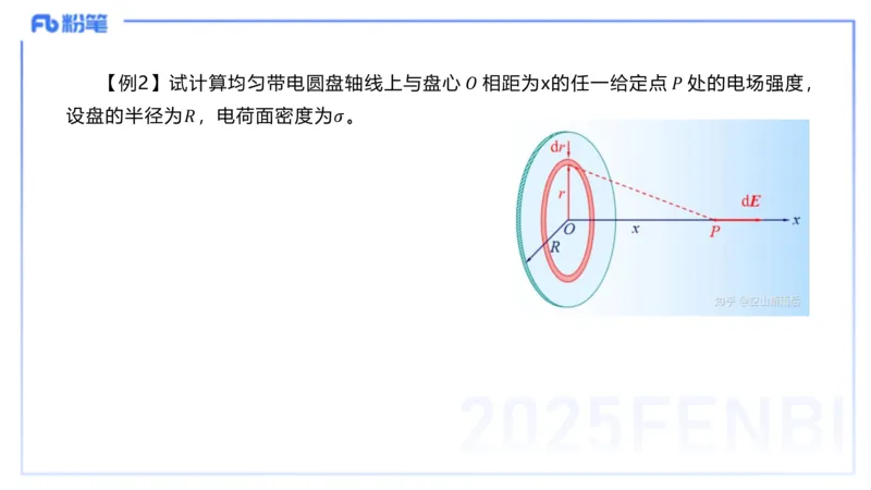 理论精讲20大学电磁学2_4-教培资料-26年最新资料-同步更新_初中高中教资_03科三专项（进去保存报考的学科即可）_01科目三FB网课、三色速记手册、知识点导图等推荐_初中_讲义