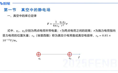 理论精讲20大学电磁学2_4-教培资料-26年最新资料-同步更新_初中高中教资_03科三专项（进去保存报考的学科即可）_01科目三FB网课、三色速记手册、知识点导图等推荐_初中_讲义