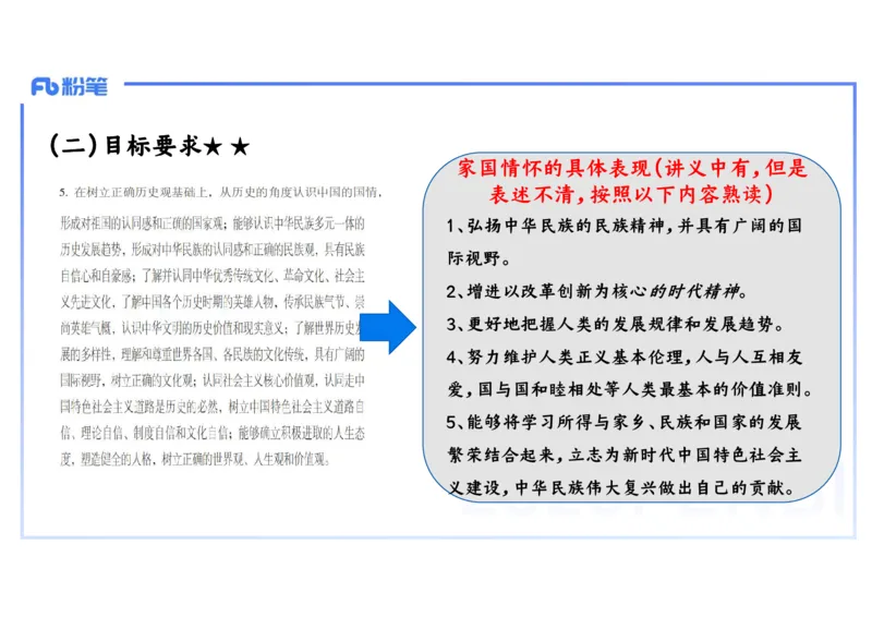 理论精讲30中学历史教学论6_4-教培资料-26年最新资料-同步更新_初中高中教资_03科三专项（进去保存报考的学科即可）_01科目三FB网课、三色速记手册、知识点导图等推荐_初中