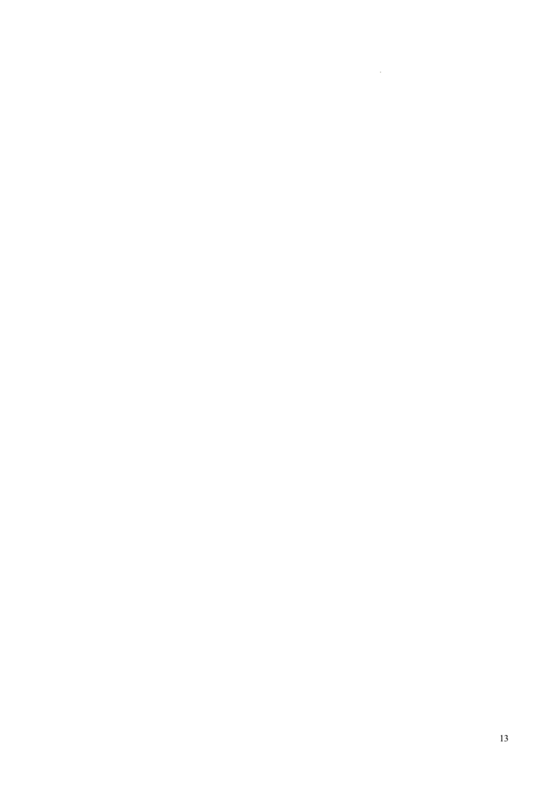 专题07力的合成与分解（新高考通用）（原卷版）_1多考区联考试卷_0108好题汇编备战2024-2025学年高一物理上学期期末真题分类汇编（新高考通用）