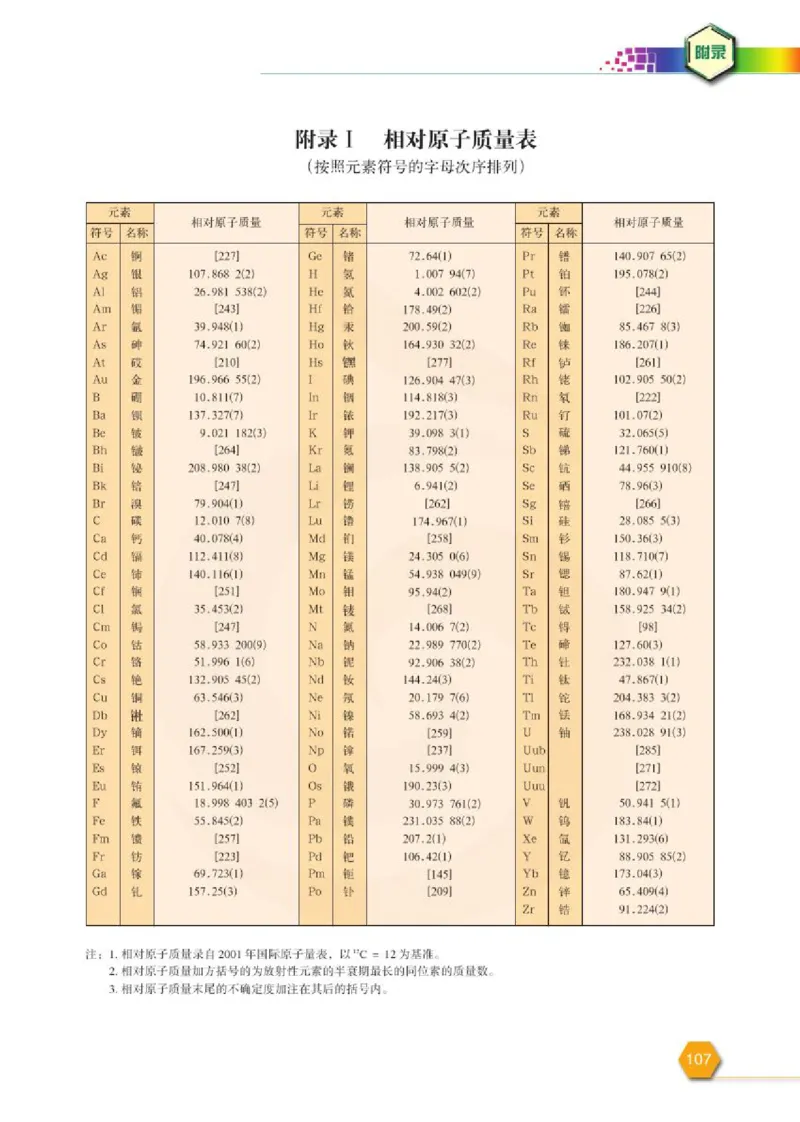 苏教版高中化学必修二电子课本_4-教培资料-26年最新资料-同步更新_初中高中教资_03科三专项（进去保存报考的学科即可）_02科三专项（笔记真题思维导图教学设计版本二）