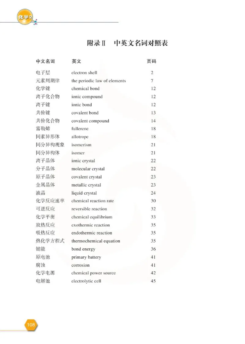 苏教版高中化学必修二电子课本_4-教培资料-26年最新资料-同步更新_初中高中教资_03科三专项（进去保存报考的学科即可）_02科三专项（笔记真题思维导图教学设计版本二）
