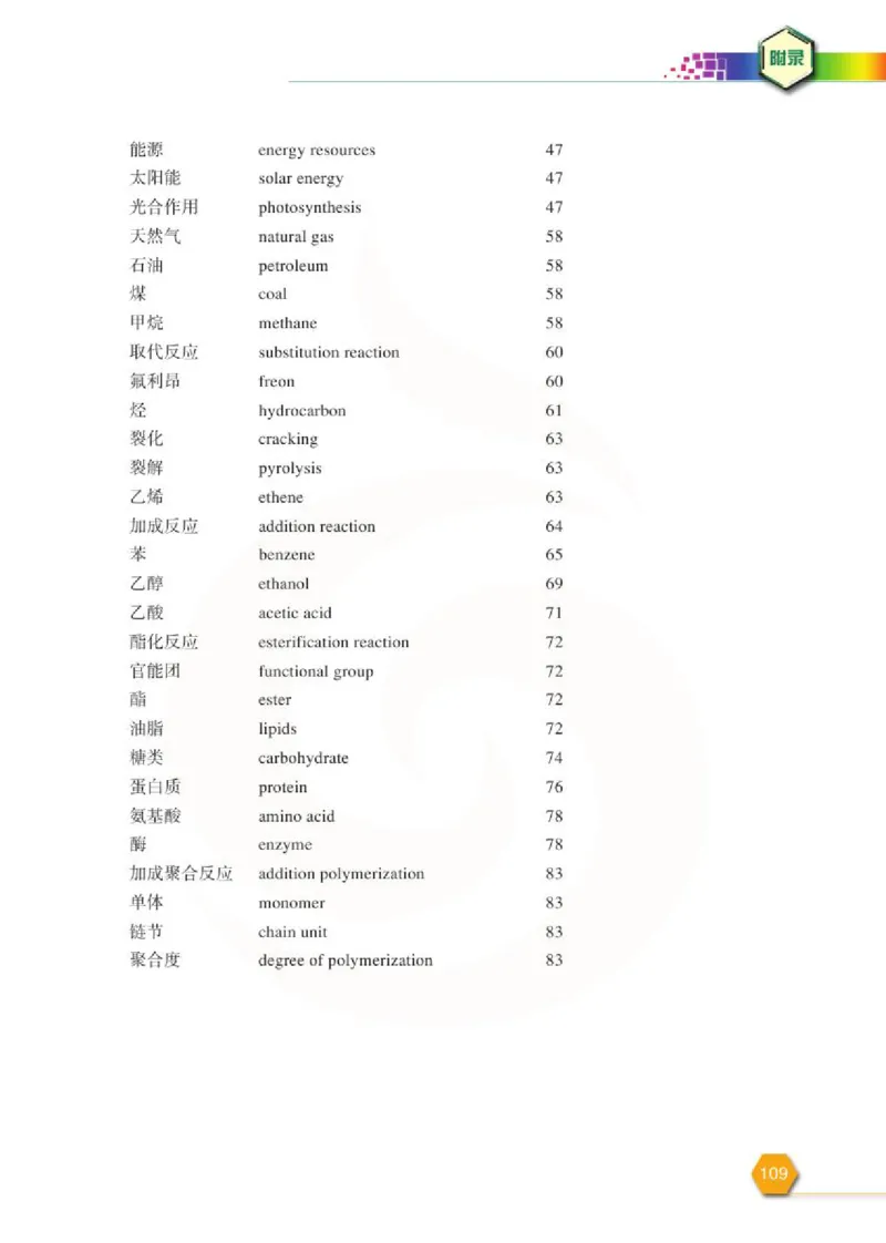 苏教版高中化学必修二电子课本_4-教培资料-26年最新资料-同步更新_初中高中教资_03科三专项（进去保存报考的学科即可）_02科三专项（笔记真题思维导图教学设计版本二）