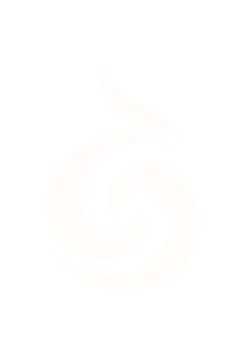 苏教版高中化学必修二电子课本_4-教培资料-26年最新资料-同步更新_初中高中教资_03科三专项（进去保存报考的学科即可）_02科三专项（笔记真题思维导图教学设计版本二）