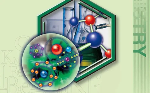 苏教版高中化学必修二电子课本_4-教培资料-26年最新资料-同步更新_初中高中教资_03科三专项（进去保存报考的学科即可）_02科三专项（笔记真题思维导图教学设计版本二）
