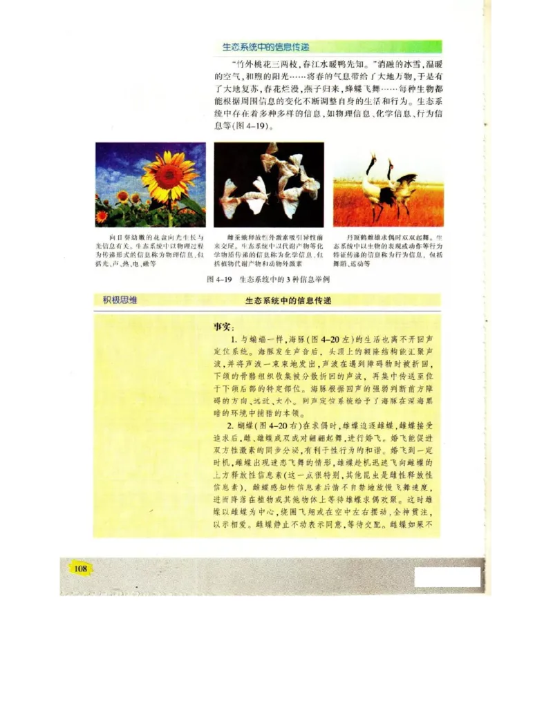 苏教版高中生物必修3《稳态与环境》电子课本_4-教培资料-26年最新资料-同步更新_初中高中教资_03科三专项（进去保存报考的学科即可）_112025高中科目（全）电子教材