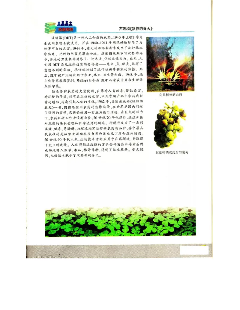 苏教版高中生物必修3《稳态与环境》电子课本_4-教培资料-26年最新资料-同步更新_初中高中教资_03科三专项（进去保存报考的学科即可）_112025高中科目（全）电子教材