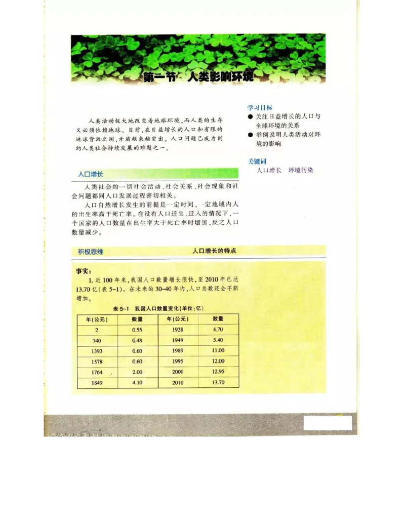 苏教版高中生物必修3《稳态与环境》电子课本_4-教培资料-26年最新资料-同步更新_初中高中教资_03科三专项（进去保存报考的学科即可）_112025高中科目（全）电子教材
