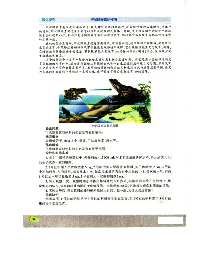 苏教版高中生物必修3《稳态与环境》电子课本_4-教培资料-26年最新资料-同步更新_初中高中教资_03科三专项（进去保存报考的学科即可）_112025高中科目（全）电子教材