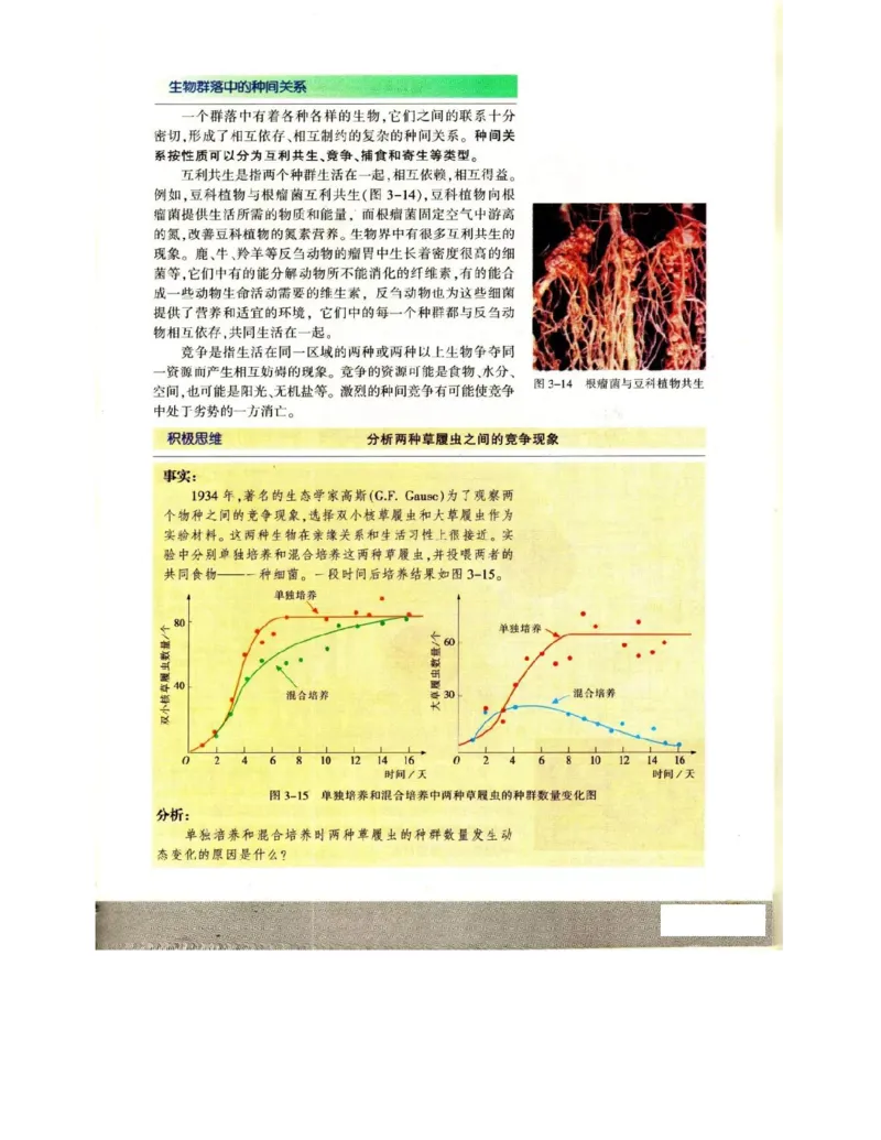 苏教版高中生物必修3《稳态与环境》电子课本_4-教培资料-26年最新资料-同步更新_初中高中教资_03科三专项（进去保存报考的学科即可）_112025高中科目（全）电子教材