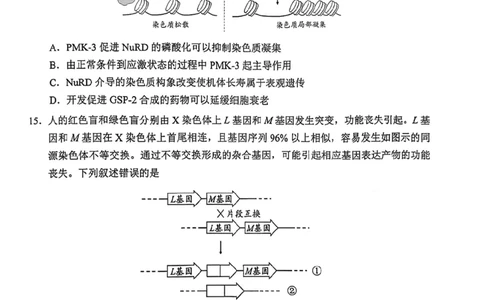 生物卷-2512广州零模_2025年12月_251225广东省广州市2026届高三年级上学期12月调研测试（广州零模）（全科）