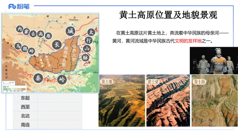 理论精讲17-区域地理4智伟_4-教培资料-26年最新资料-同步更新_初中高中教资_03科三专项（进去保存报考的学科即可）_01科目三FB网课、三色速记手册、知识点导图等推荐_初中