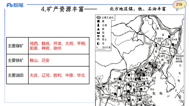 理论精讲17-区域地理4智伟_4-教培资料-26年最新资料-同步更新_初中高中教资_03科三专项（进去保存报考的学科即可）_01科目三FB网课、三色速记手册、知识点导图等推荐_初中