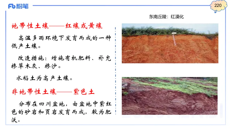 理论精讲17-区域地理4智伟_4-教培资料-26年最新资料-同步更新_初中高中教资_03科三专项（进去保存报考的学科即可）_01科目三FB网课、三色速记手册、知识点导图等推荐_初中
