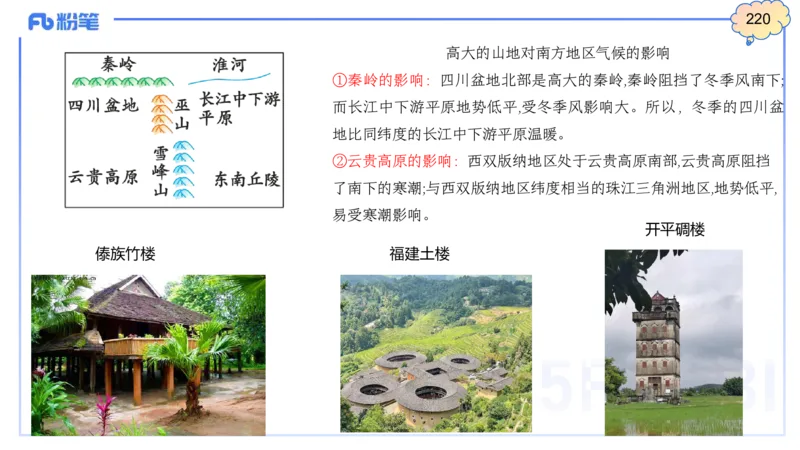 理论精讲17-区域地理4智伟_4-教培资料-26年最新资料-同步更新_初中高中教资_03科三专项（进去保存报考的学科即可）_01科目三FB网课、三色速记手册、知识点导图等推荐_初中