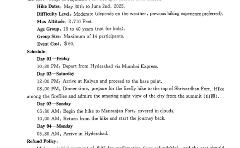 邯郸市高二下学期期末调研考试-英语试卷_2025年6月_250630河北省邯郸市2024-2025学年高二下学期期末调研考试（全科）_河北省邯郸市2024-2025学年高二下学期期末调研考试英语试卷