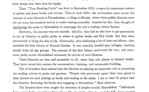 邯郸市高二下学期期末调研考试-英语试卷_2025年6月_250630河北省邯郸市2024-2025学年高二下学期期末调研考试（全科）_河北省邯郸市2024-2025学年高二下学期期末调研考试英语试卷